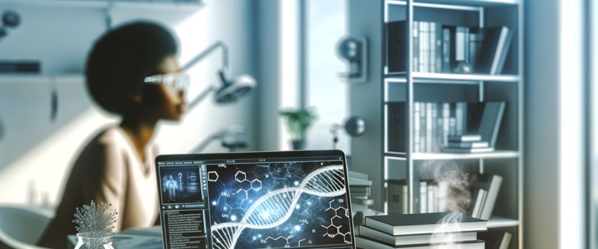 The UK's Top Biomedical Science Tutoring Websites