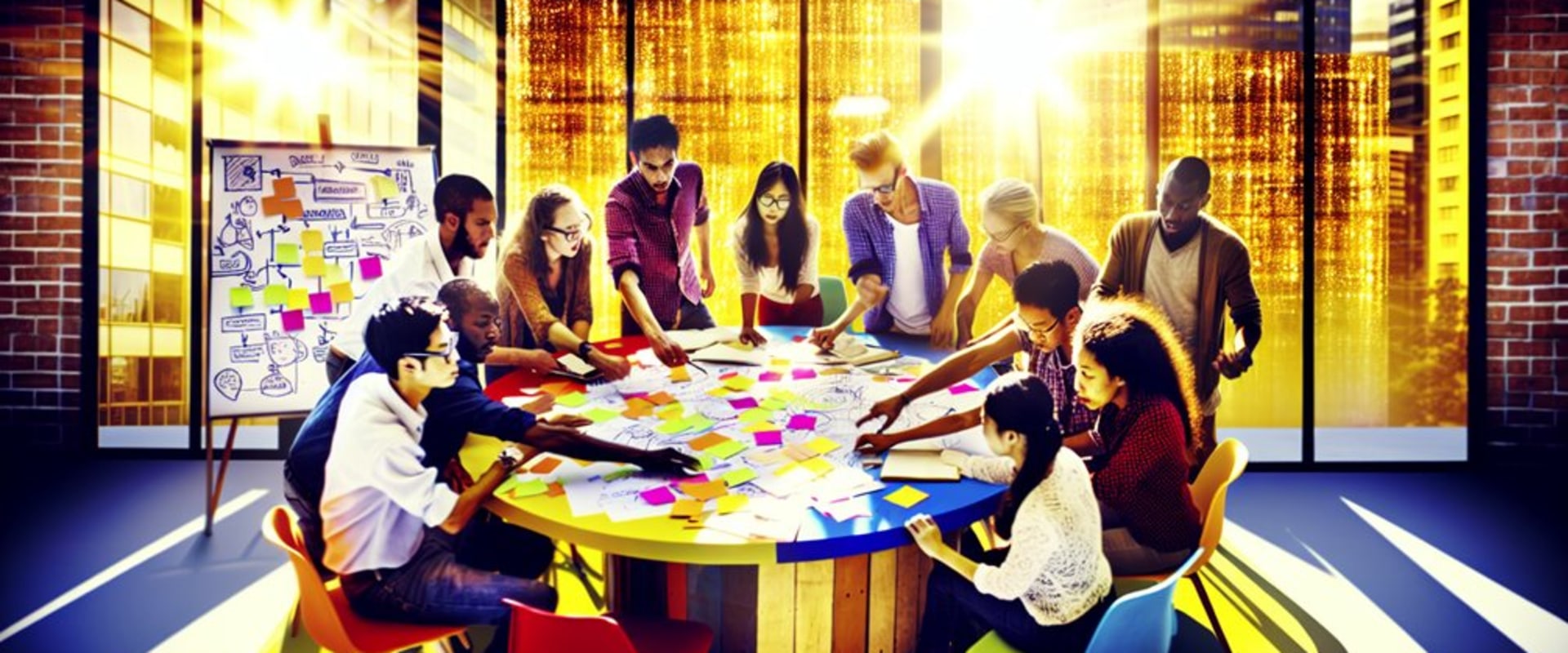 Problem-solving Skills: A Comprehensive Overview