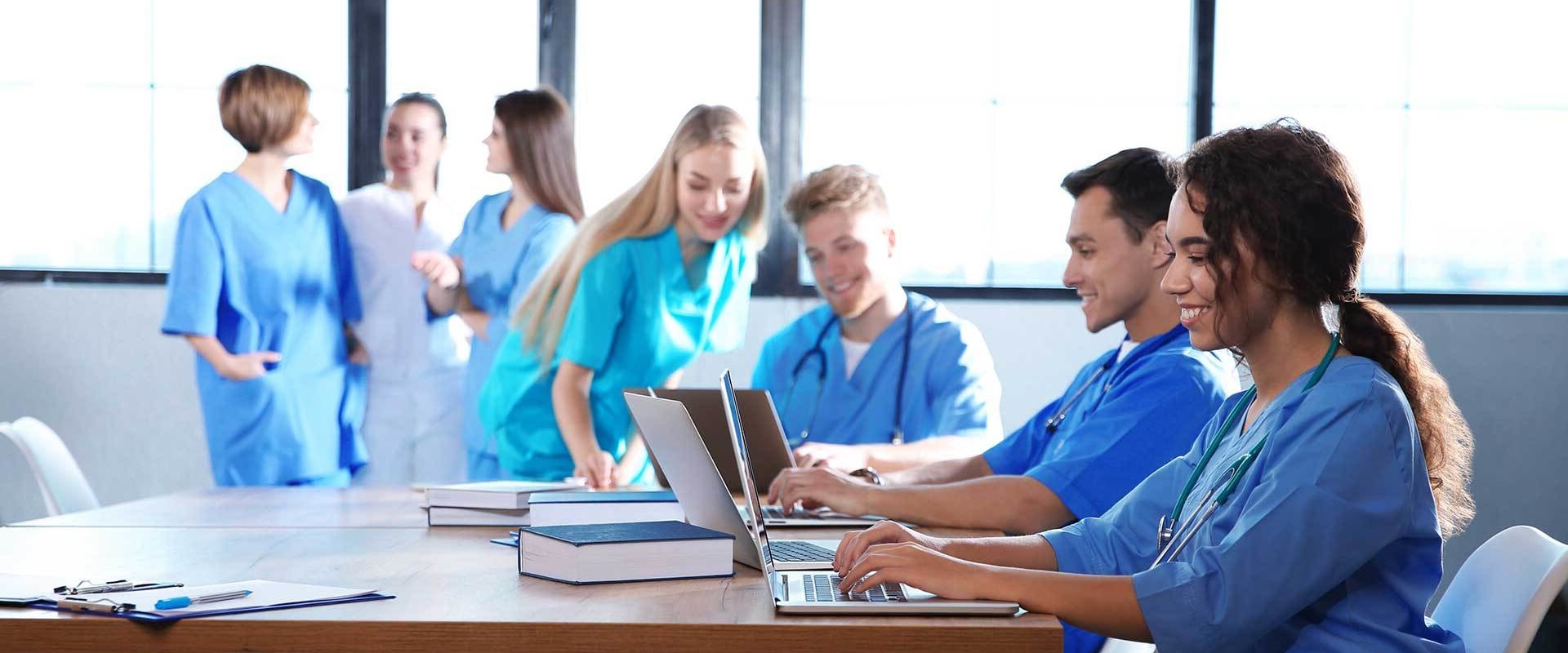 Active Learning: A Comprehensive Overview