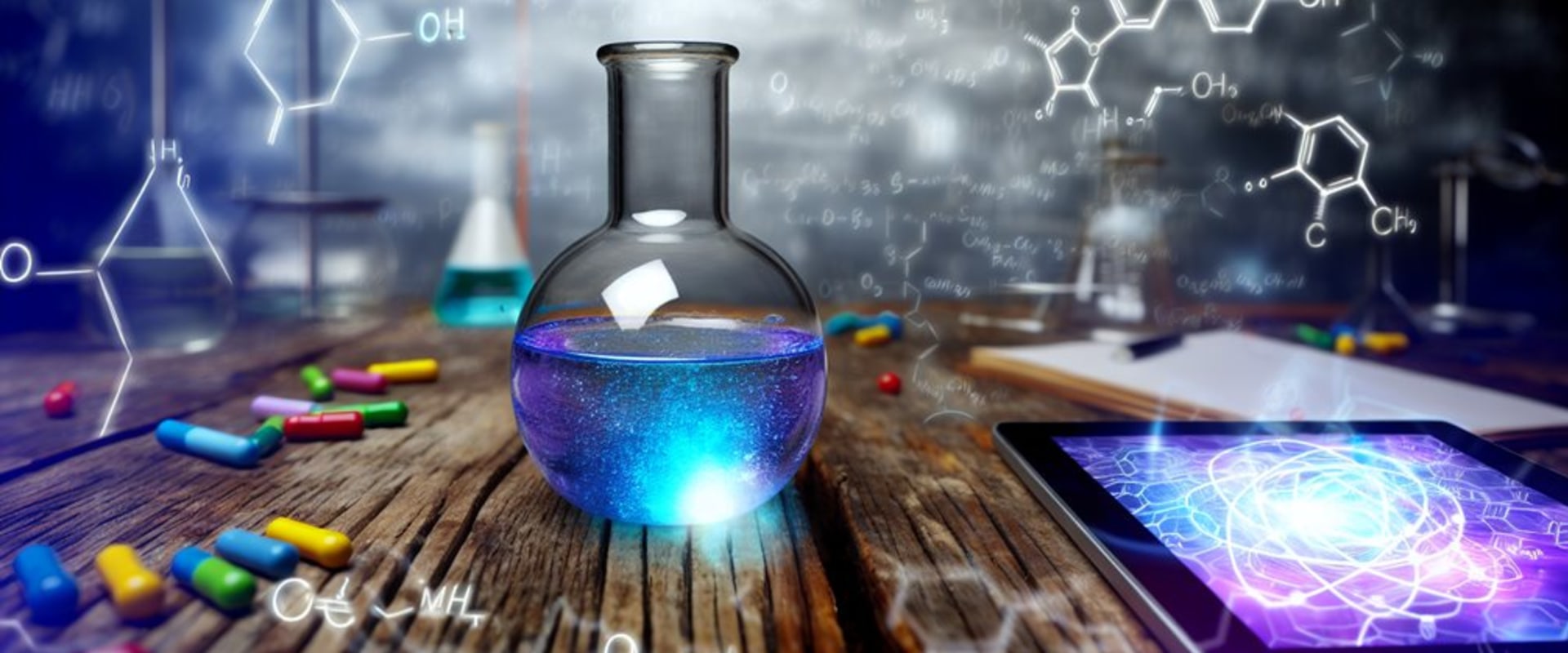 State Science Standards and Benchmarks