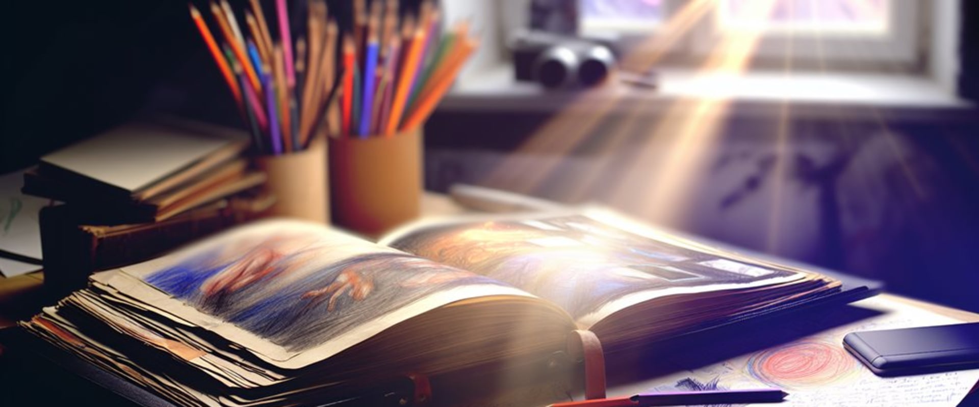 Exploring Portfolio Assessment: An Introduction