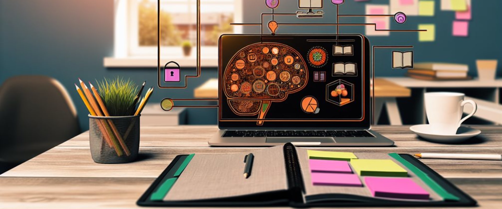 Backward Design Principles: Understanding Curriculum Design
