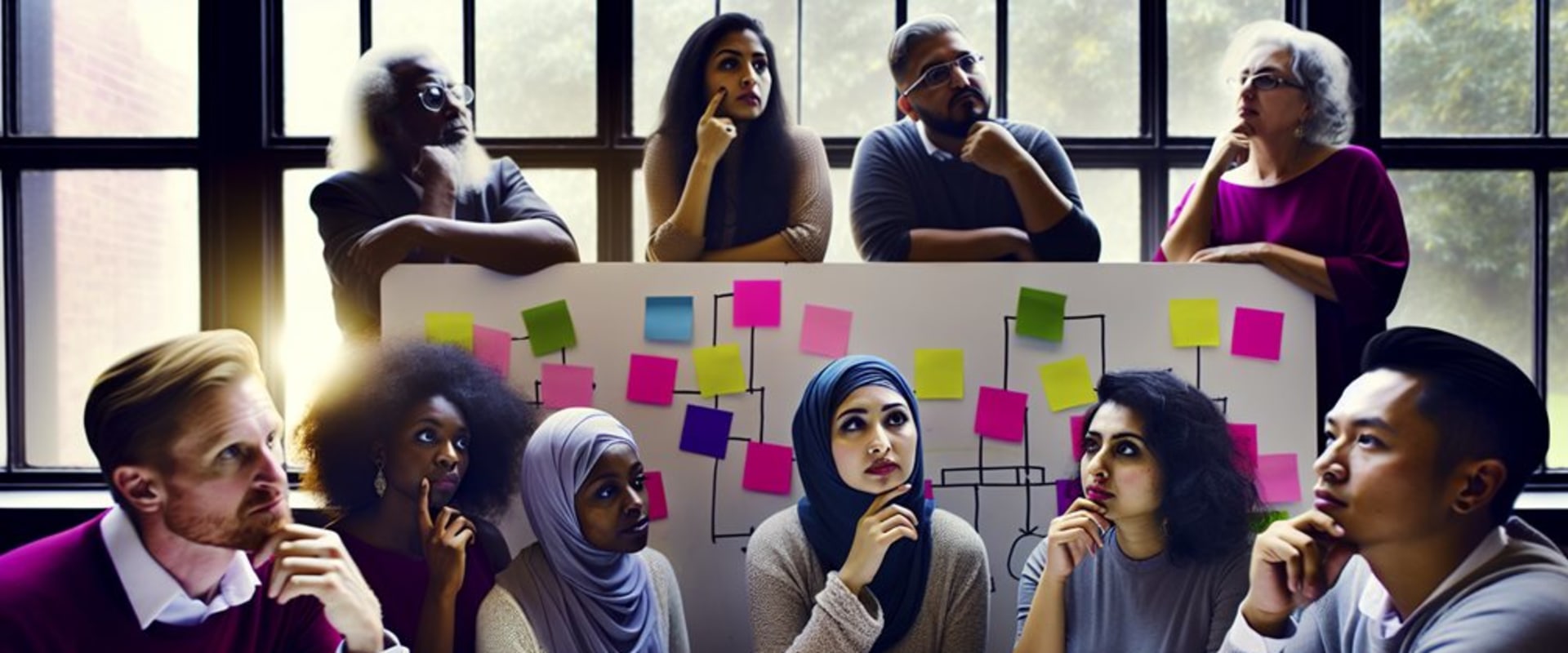 Understanding Cognitivism: A Learning Theory