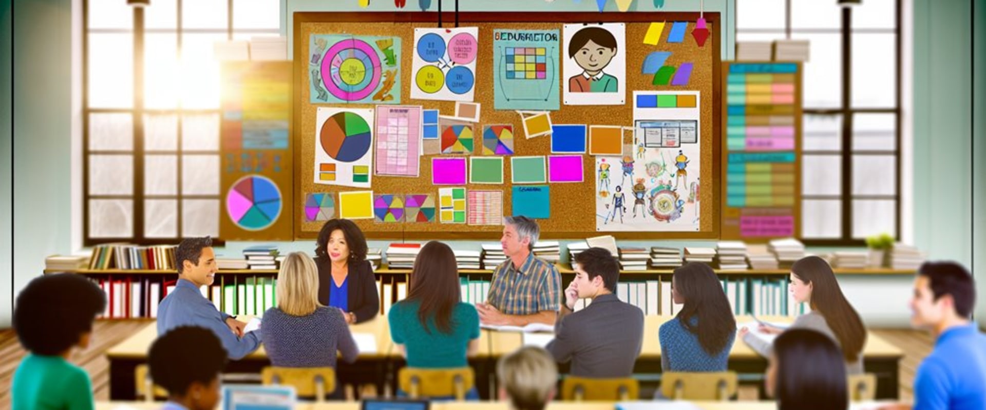 Unit Planning Strategies