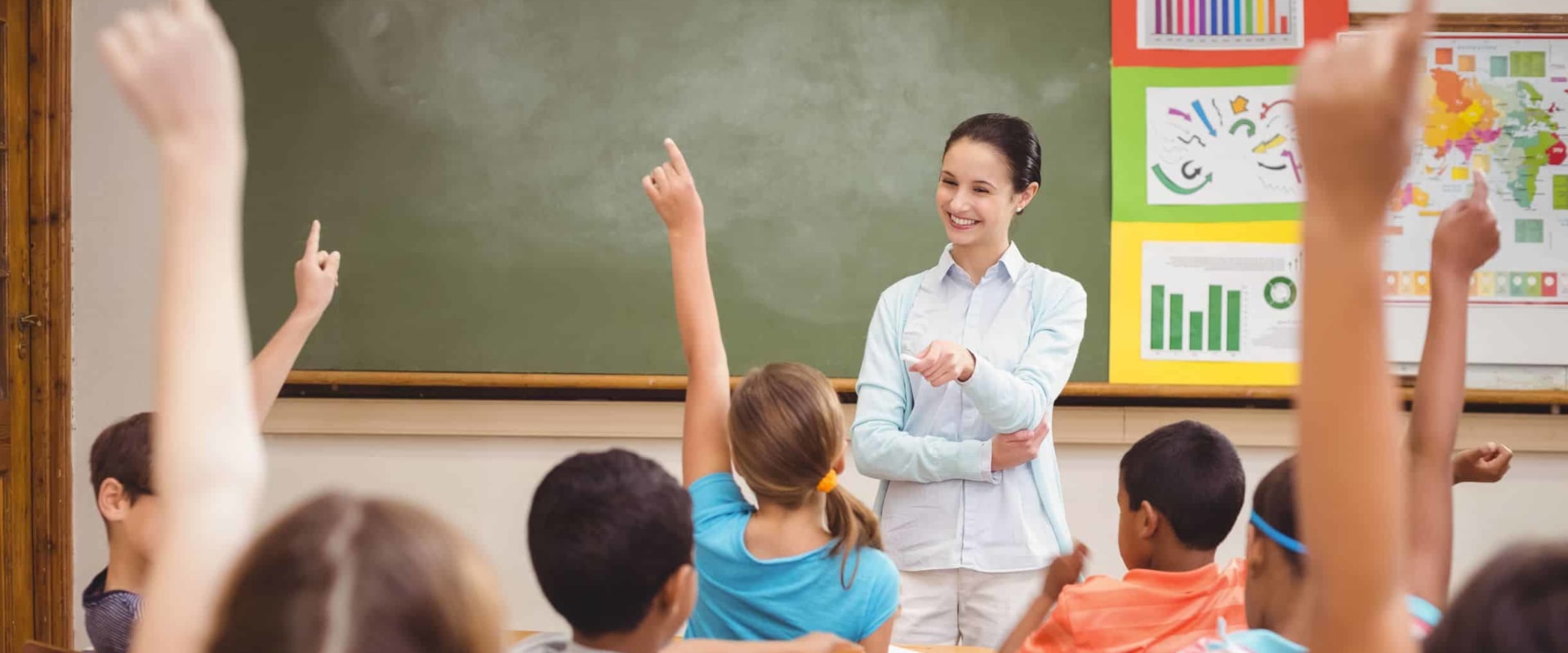 Behavior Management Techniques