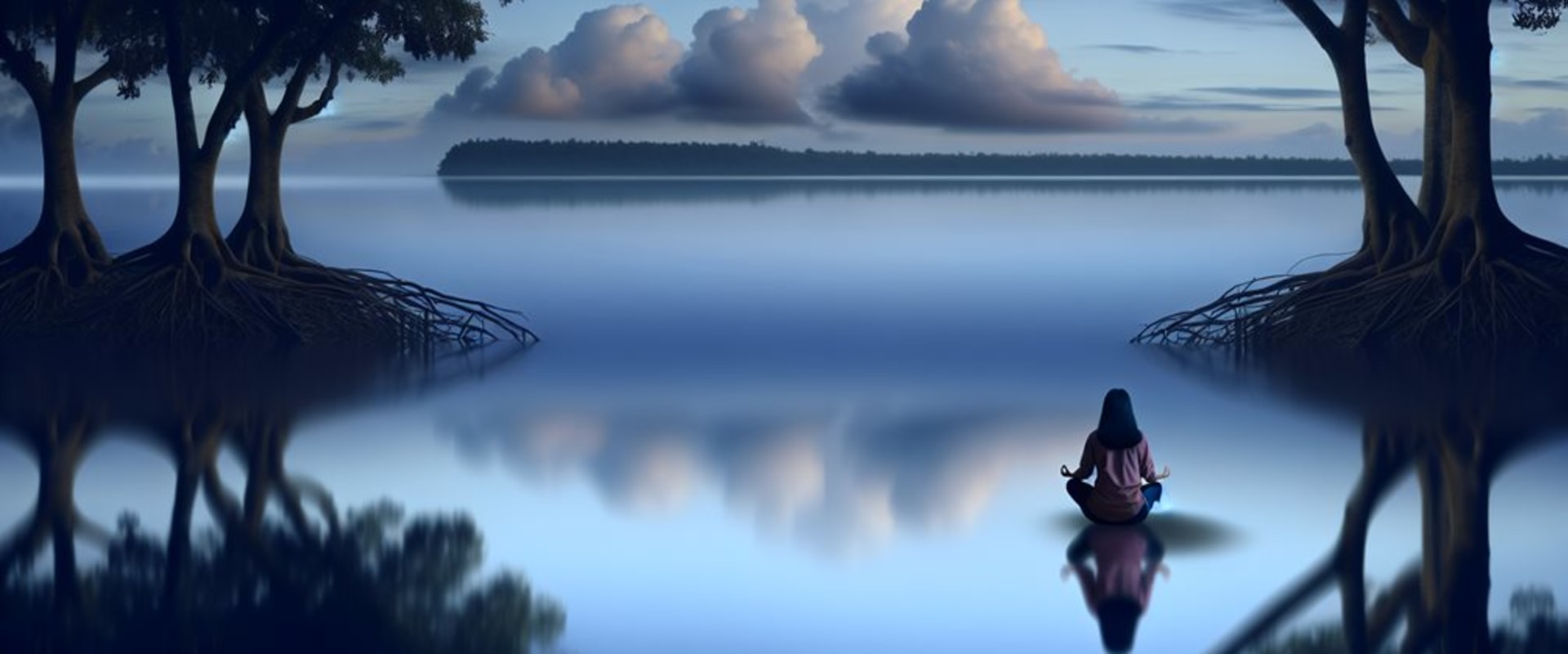 Exploring Self-Reflection and Metacognition