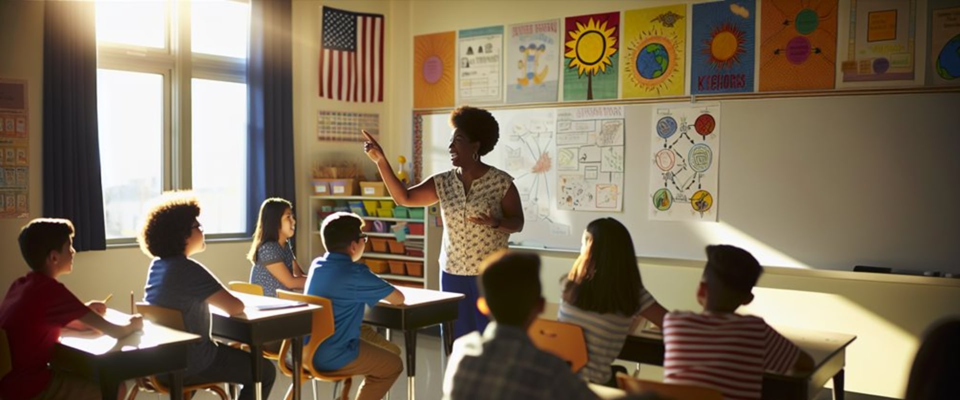 Understanding Direct Instruction Methods