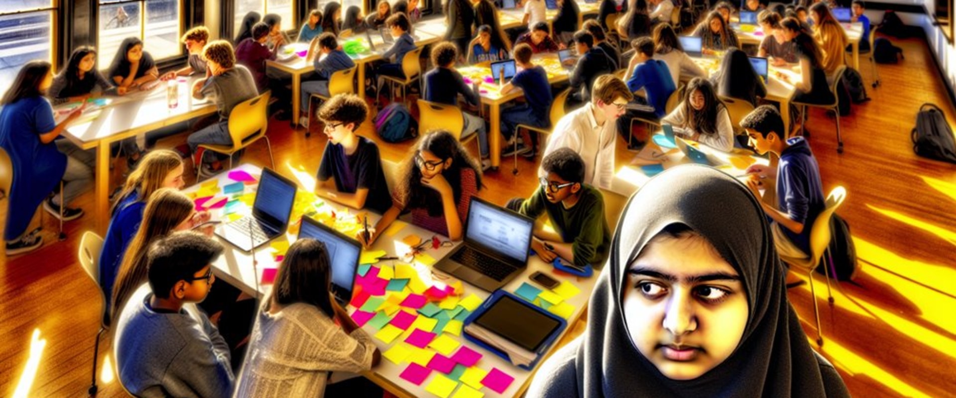 Exploring Problem-Based Learning Strategies