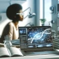 The UK's Top Biomedical Science Tutoring Websites