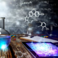 State Science Standards and Benchmarks