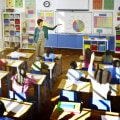 Classroom Routines: A Comprehensive Overview