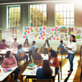 Indirect Instruction Methods: A Comprehensive Overview