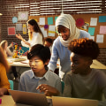 Differentiated Instruction Strategies for Gifted Students