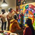 Differentiated Instruction for English Language Learners