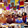 Project-Based Learning: An In-Depth Look