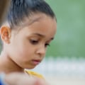 Problem-Based Learning Strategies