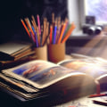 Exploring Portfolio Assessment: An Introduction