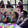 Understanding Cognitivism: A Learning Theory