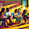 Social Learning Theory Explained