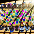 Understanding Curriculum Mapping