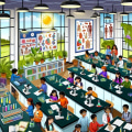 Life Science Lesson Plans for 6-8 Learners