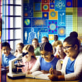 Understanding National Science Standards and Benchmarks