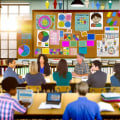 Unit Planning Strategies