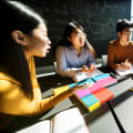 Analysis Skills: Understanding Critical Thinking and Science Learning