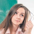 Indirect Instruction Methods: Exploring Different Teaching Strategies