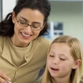 Unit Planning Strategies