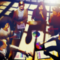 Evaluation Skills: A Comprehensive Overview