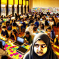 Exploring Problem-Based Learning Strategies