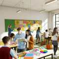 Summative Assessment Techniques: An Overview