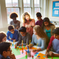 Performance-Based Assessment: A Comprehensive Overview