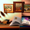 The Advantages of Textbooks and Digital Resources