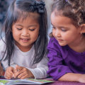 Cooperative Learning Games for the Science Classroom