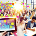 Formative Assessment Techniques