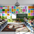 Classroom Rules - A Comprehensive Overview