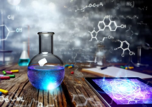 State Science Standards and Benchmarks