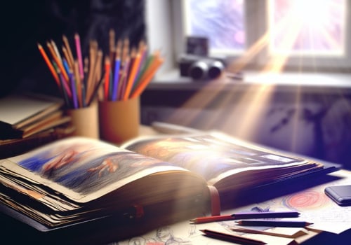Exploring Portfolio Assessment: An Introduction