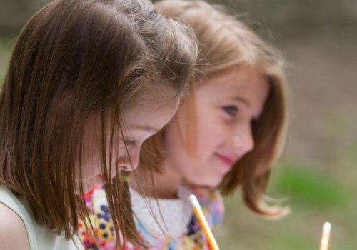 Performance-based Assessment: A Comprehensive Overview