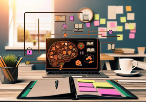 Backward Design Principles: Understanding Curriculum Design