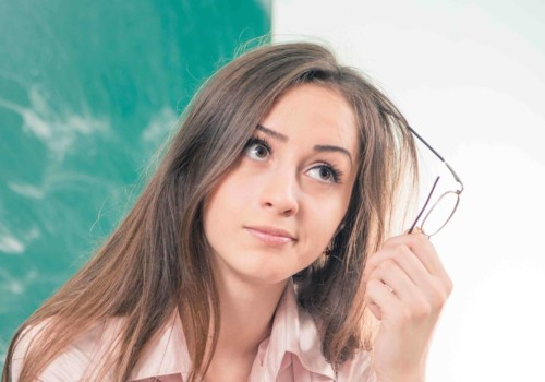 Indirect Instruction Methods: Exploring Different Teaching Strategies