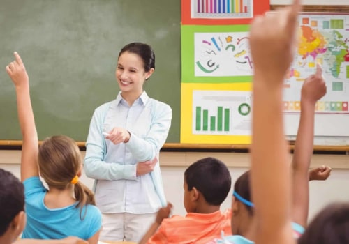 Behavior Management Techniques