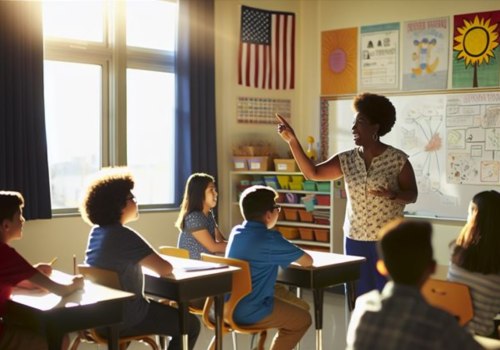 Understanding Direct Instruction Methods