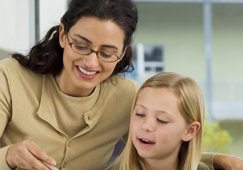 Unit Planning Strategies