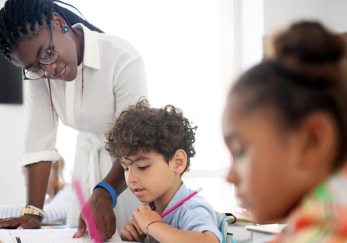Constructivism: Exploring the Theory of Learning