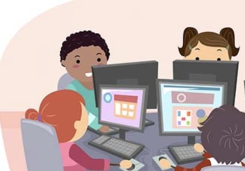 Integrating Technology into the Classroom