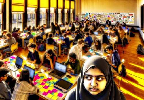 Exploring Problem-Based Learning Strategies